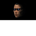 scp:sl group