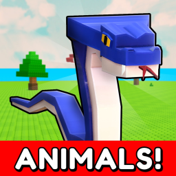 Roblox entity thumbnail