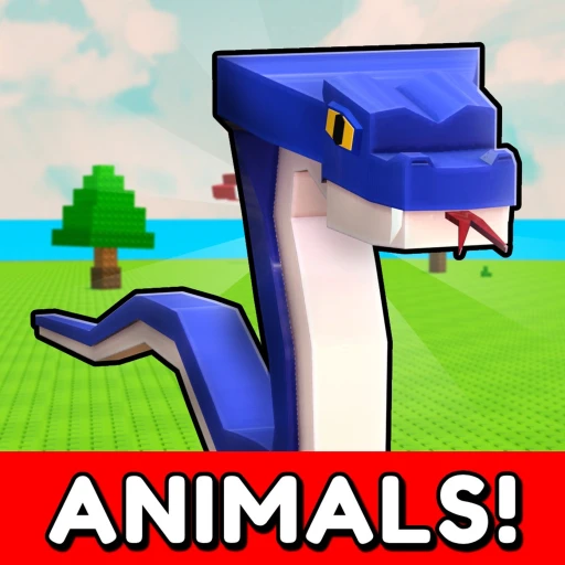 Icon updated