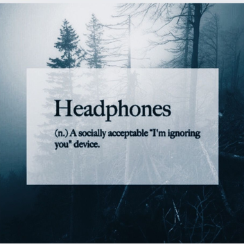 : ̗̀➛ 5