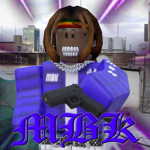 (MBK) Moorville Blocc Killas Group Thumbnail