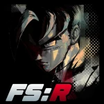 Game Thumbnail