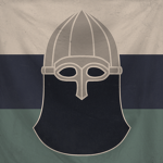 Imperial Army of Raysia