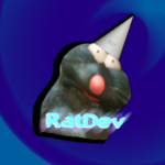 RatDev