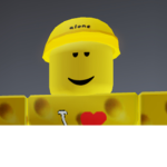 Heart Penguino Clothing