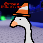 Goose Studios.Co