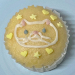 -meoww-