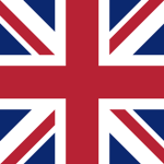 United Kingdom of Great Britain & lreland