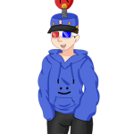 Roblox Moth Hunters