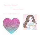 Jocelyn's Sparkle Group