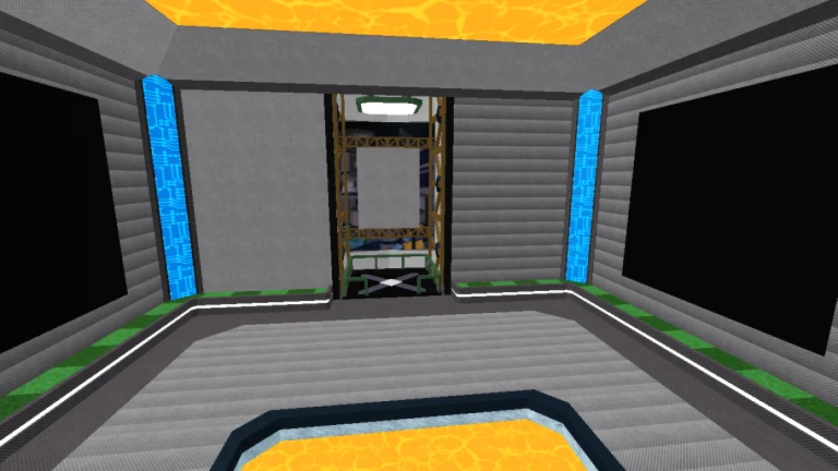 Fe2 Crazy Insane Elevator Escape De Inundação 2 Testin Roblox