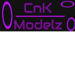 CnK Modelz Fan Group