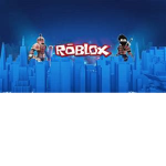 __Roblox Games__