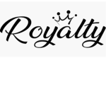 Røyalty and loyalty