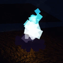 [🔥] aplistos icon