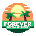 Forever Development