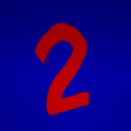 [NEW]Twisted_Murderer 2