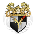 The Sodality Haunt