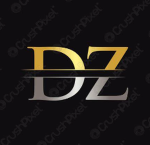 dzCRUE(KingLegacy crue)KR