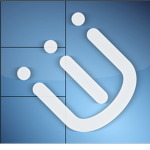 i3wm