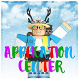 Snowez Application Center!