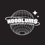 #Hoodlums Corporations