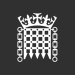 • House of Parliament