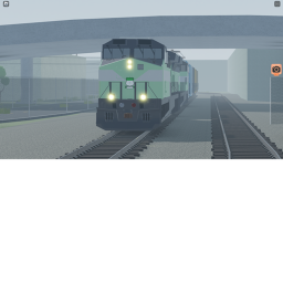 (Free drive) Clifton Sub