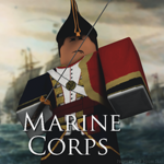 [EIC] The Marine Corps