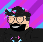 Shockwaves hub