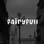 fairyfuII