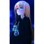 xerusa
