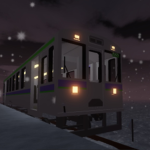Okuyama Railway