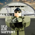 [SEA] Air Support Group Thumbnail