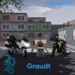 GrauDT Group Thumbnail