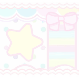 ˚どゝ_くゞ☆ ̟ ୭