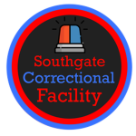 Southgate Correctional Facility