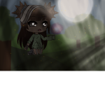 Elise_plax