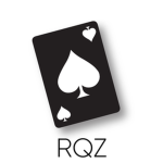 RQZ CLOTHING