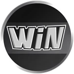 First Win | Roblox Game Badge - Rolimon's