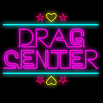 Drag Center