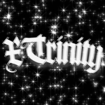 xTrinity