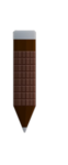 Hungrator