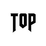 Top Incrementals