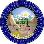 [NV] - State of Nevada