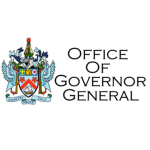 [SKN] Office of the Governor General