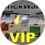 VIP