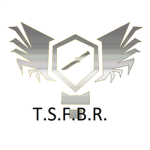 THE SWORD FIGHTING BEASTS OF ROBLOXIA