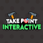 Take Point Interactive