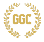Golden Glove Championship